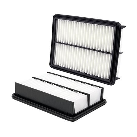 Wix Filters Air Filter WA11107